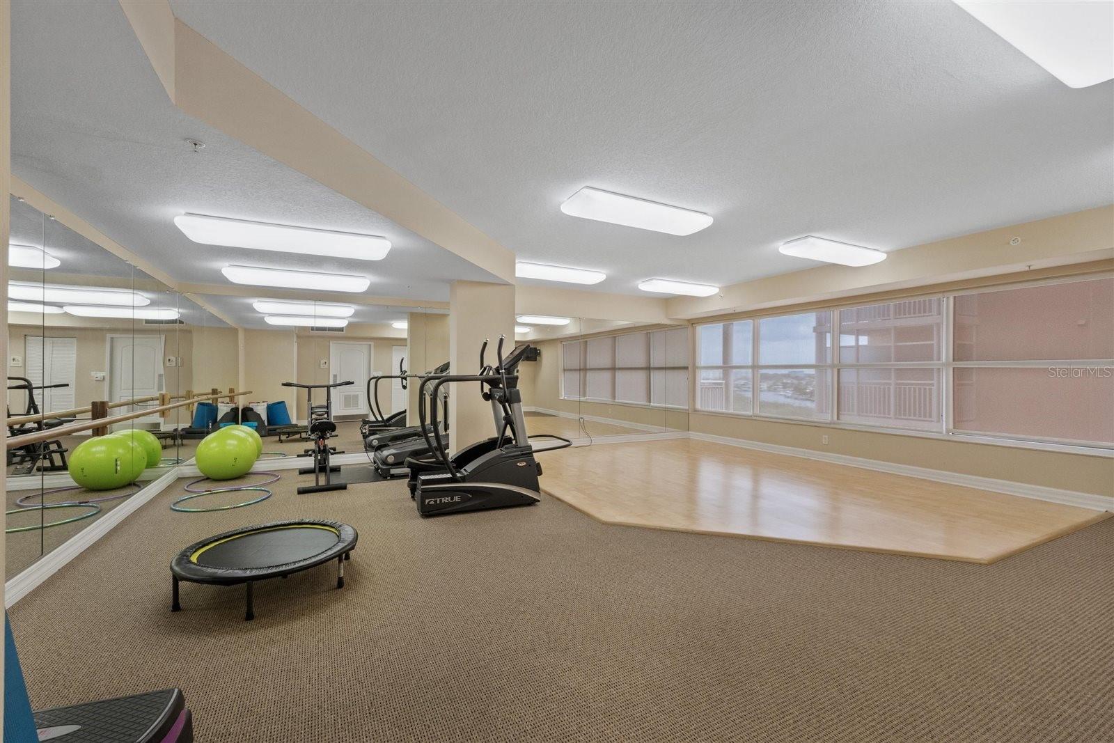 4516 SEAGULL DR #804 — photo 62
