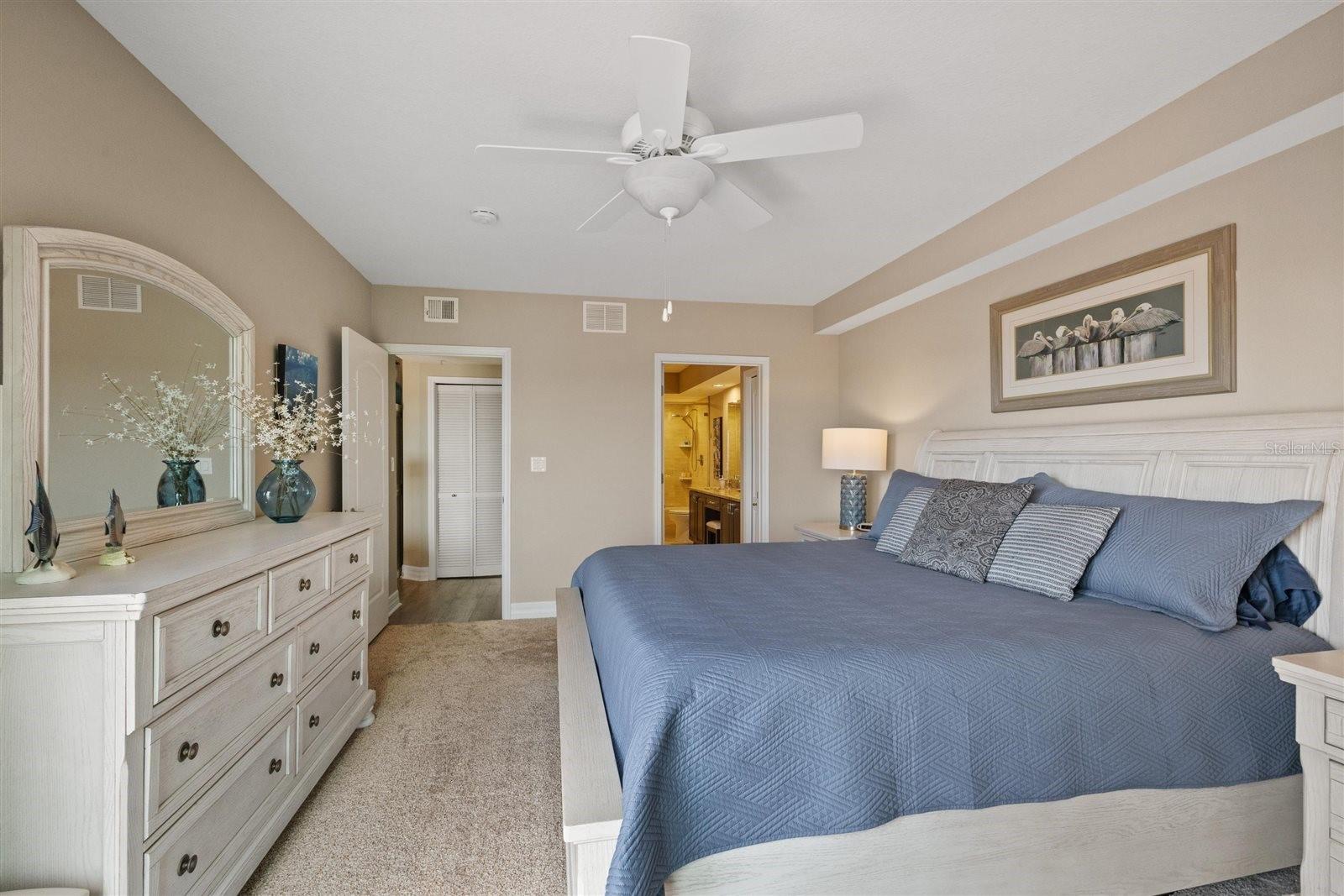 4516 SEAGULL DR #804 — photo 49