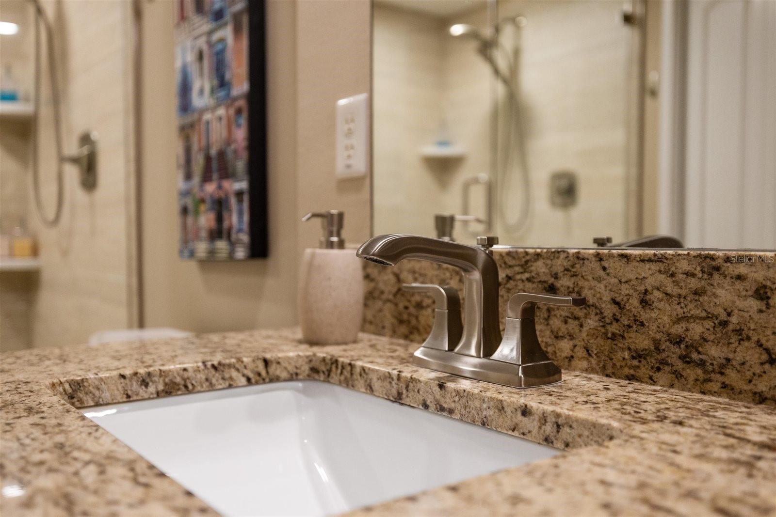 4516 SEAGULL DR #804 — photo 56