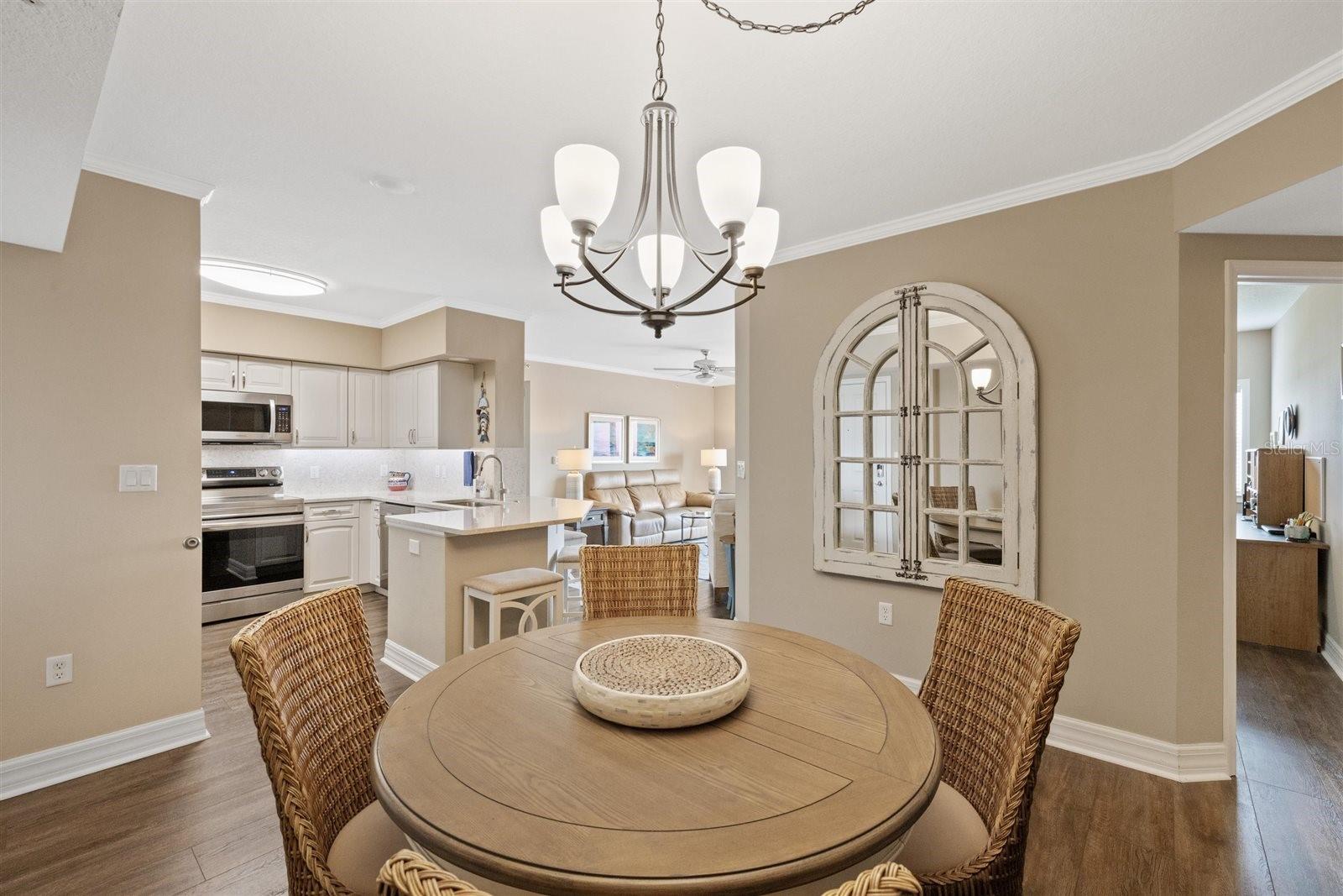 4516 SEAGULL DR #804 — photo 31