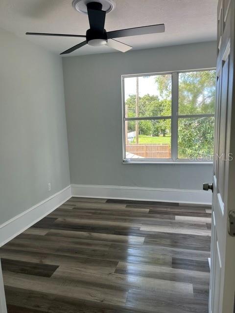 915 SEMINOLE ST — photo 13
