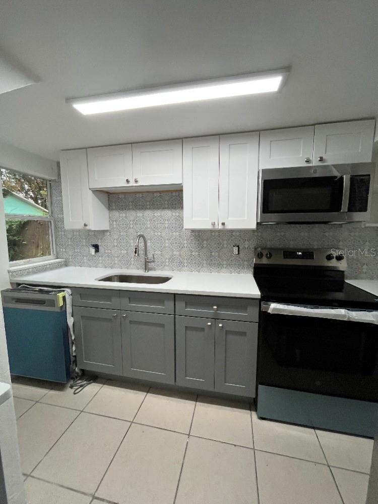 915 SEMINOLE ST — photo 5