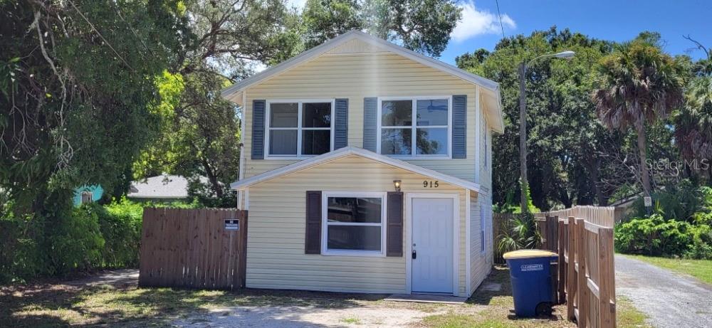 915 SEMINOLE ST — photo 3