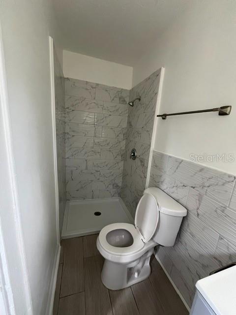 915 SEMINOLE ST — photo 14
