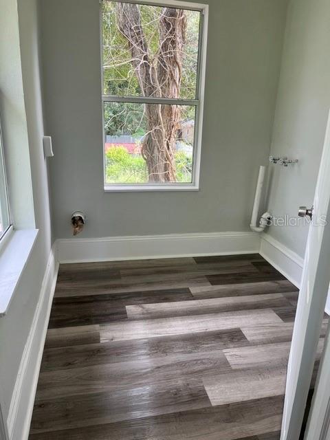 915 SEMINOLE ST — photo 12