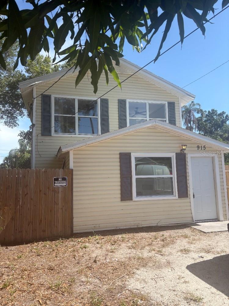 915 SEMINOLE ST — photo 2