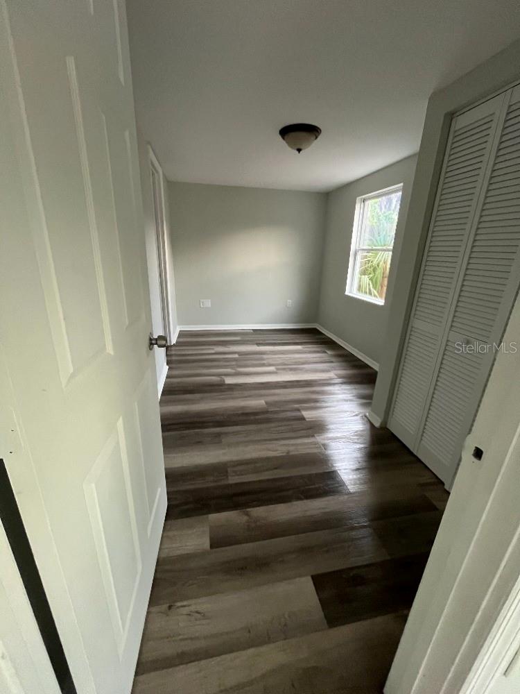 915 SEMINOLE ST — photo 11