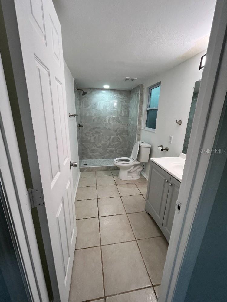 915 SEMINOLE ST — photo 8