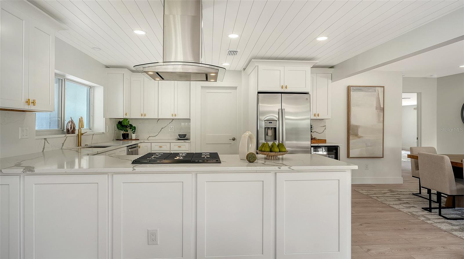 339 TREASURE BOAT WAY — photo 30