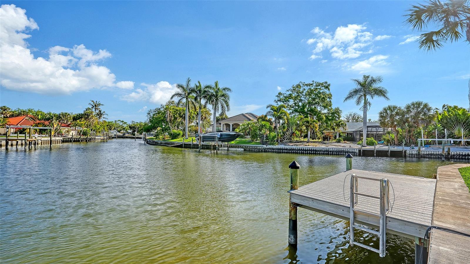 339 TREASURE BOAT WAY — photo 71