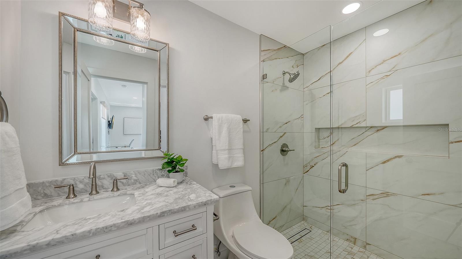 339 TREASURE BOAT WAY — photo 48