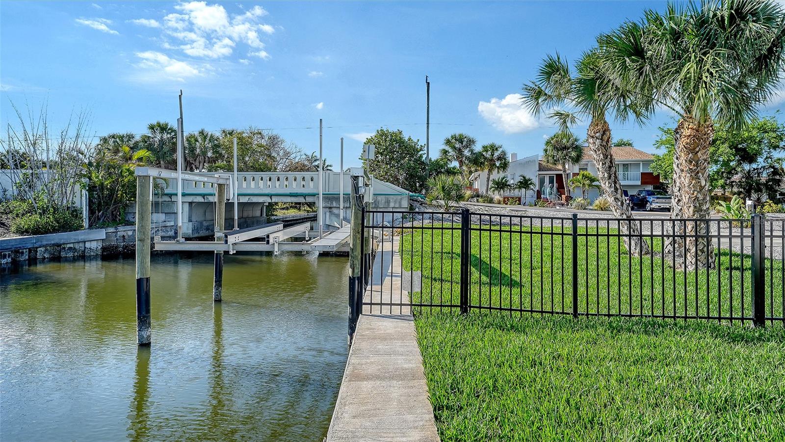 339 TREASURE BOAT WAY — photo 76