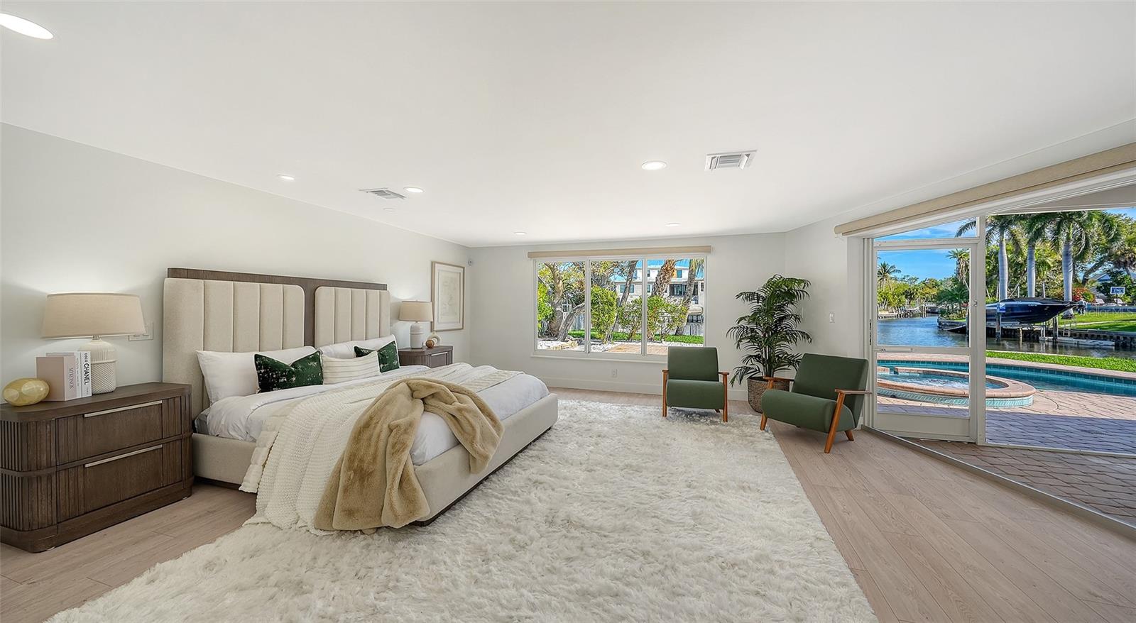 339 TREASURE BOAT WAY — photo 36