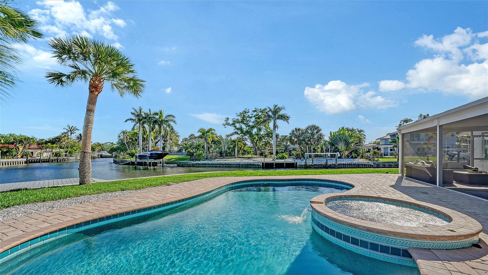 339 TREASURE BOAT WAY — photo 54