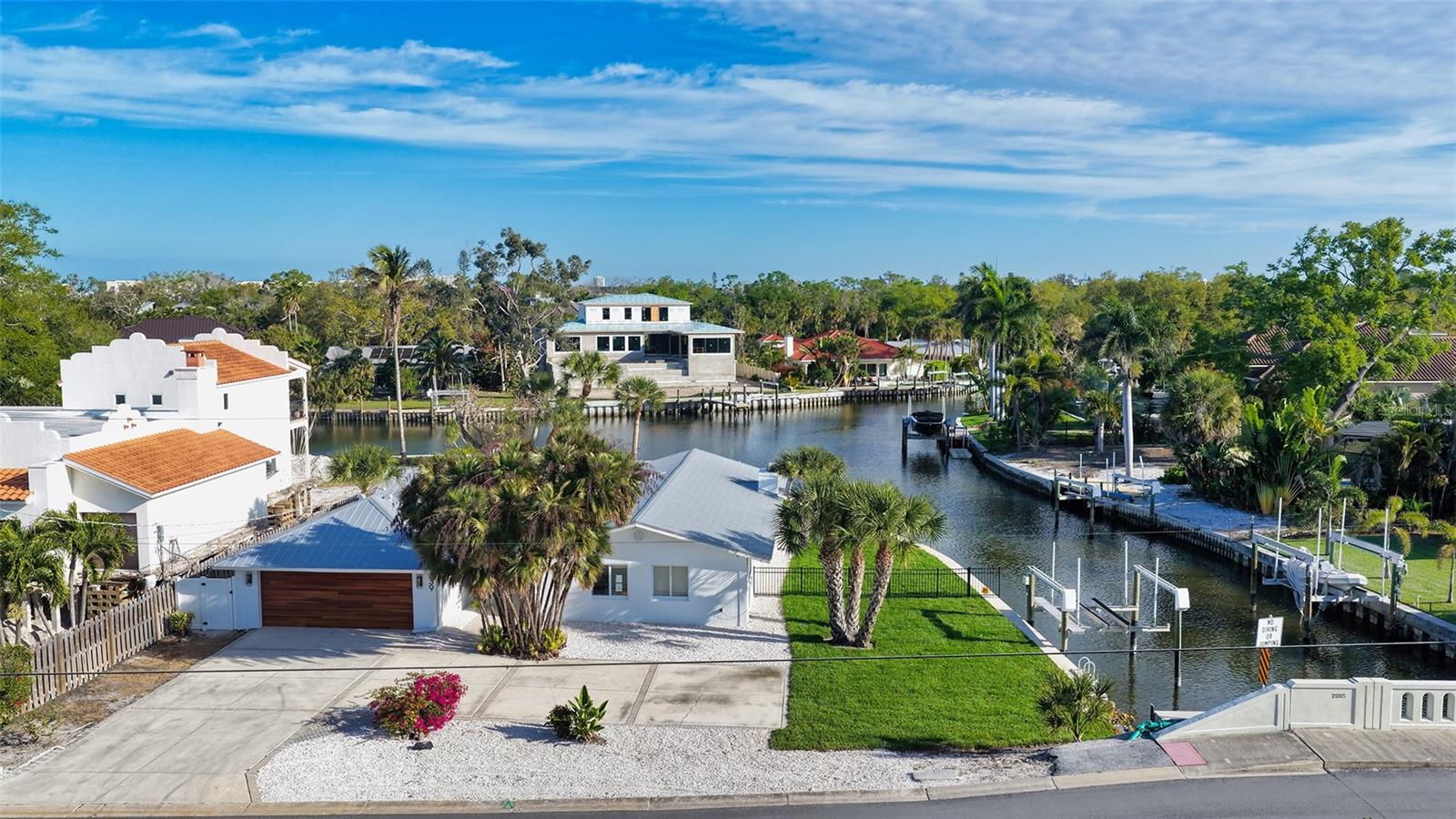 339 TREASURE BOAT WAY — photo 12