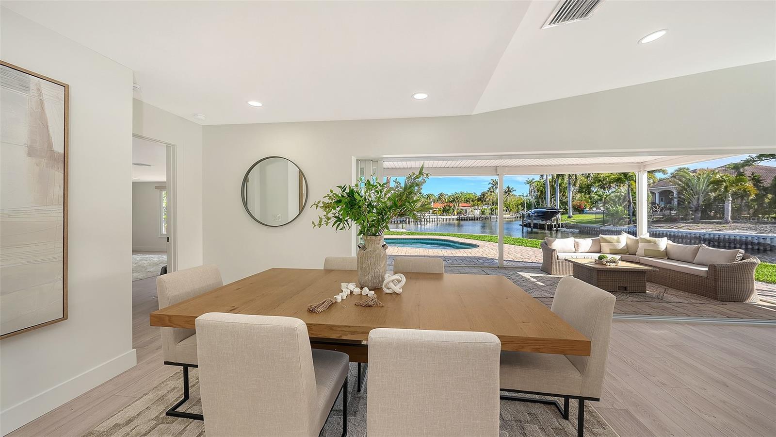 339 TREASURE BOAT WAY — photo 25