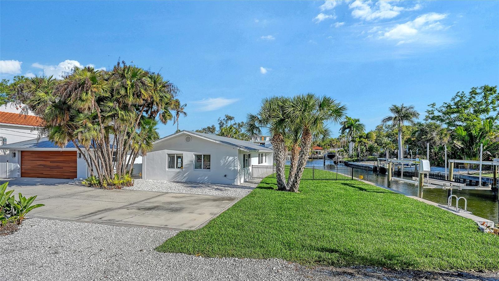 339 TREASURE BOAT WAY — photo 68