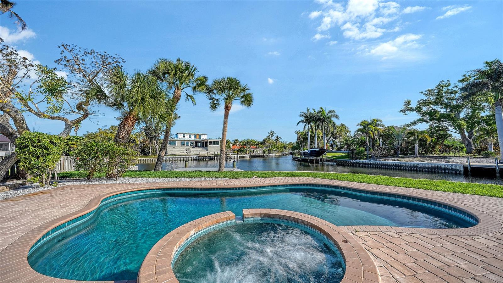 339 TREASURE BOAT WAY — photo 53