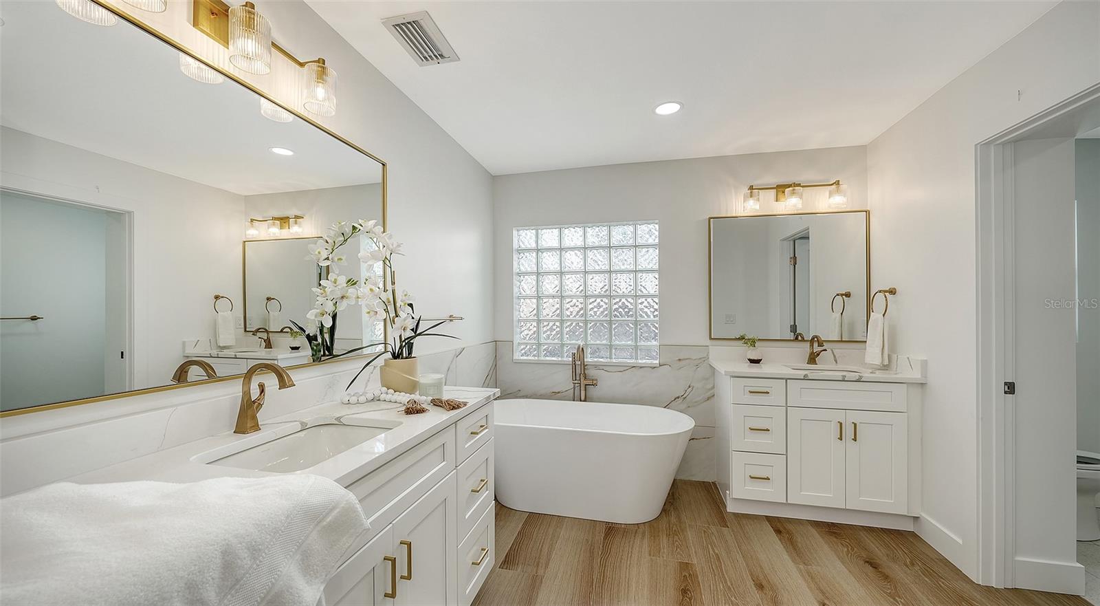 339 TREASURE BOAT WAY — photo 39