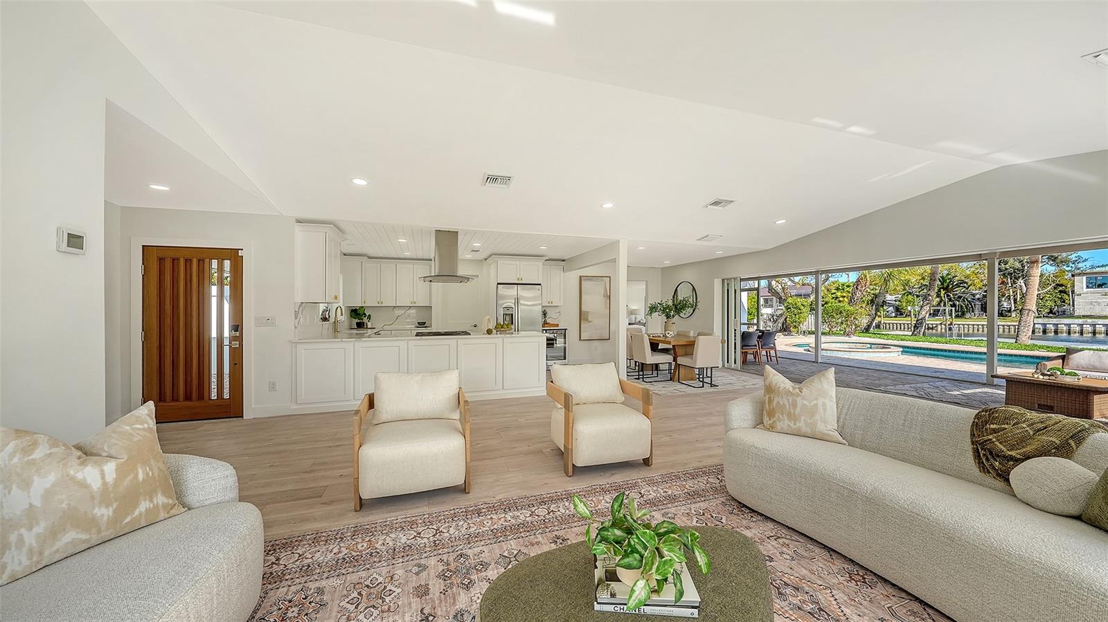 339 TREASURE BOAT WAY — photo 23