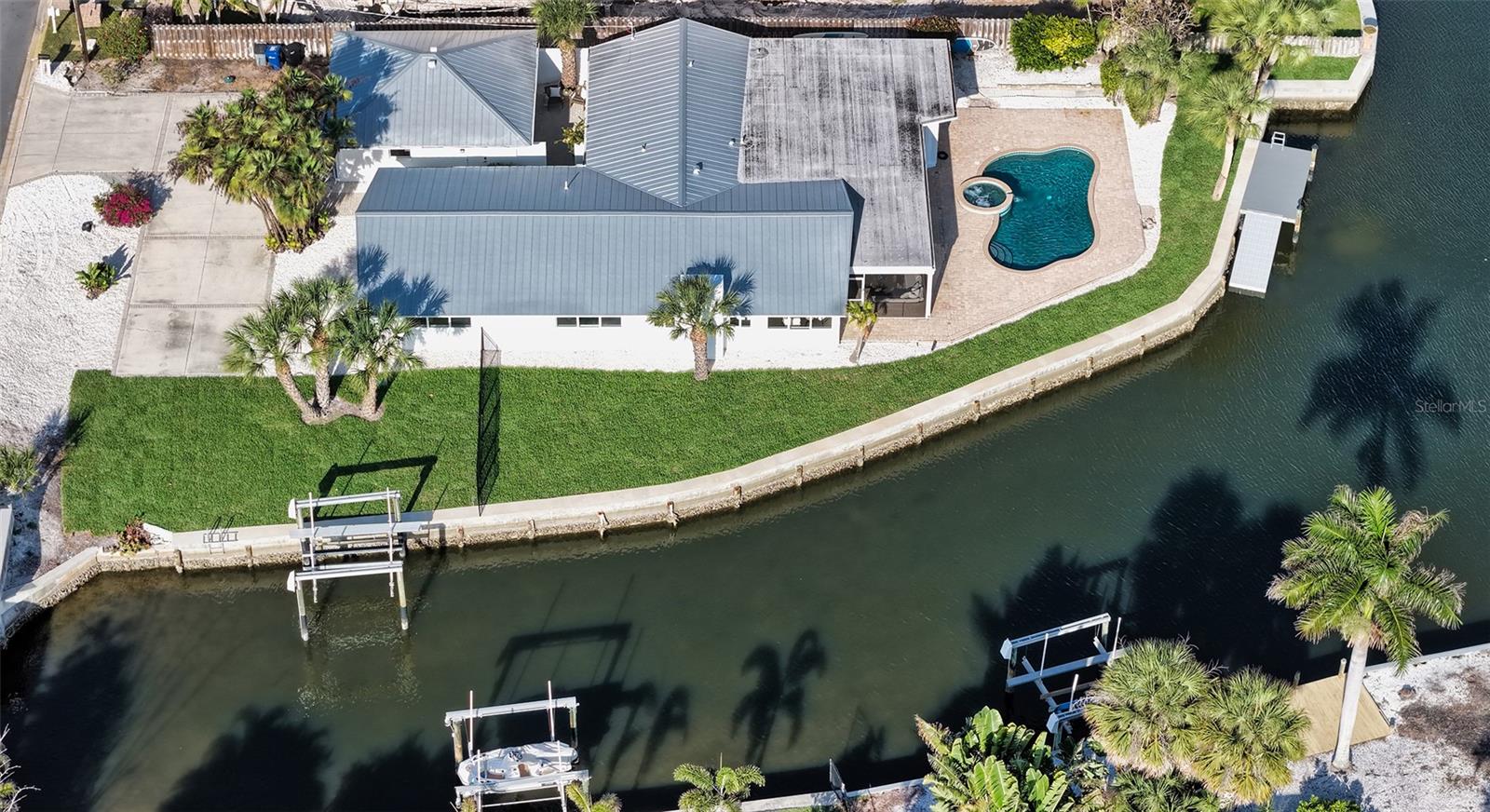 339 TREASURE BOAT WAY — photo 61