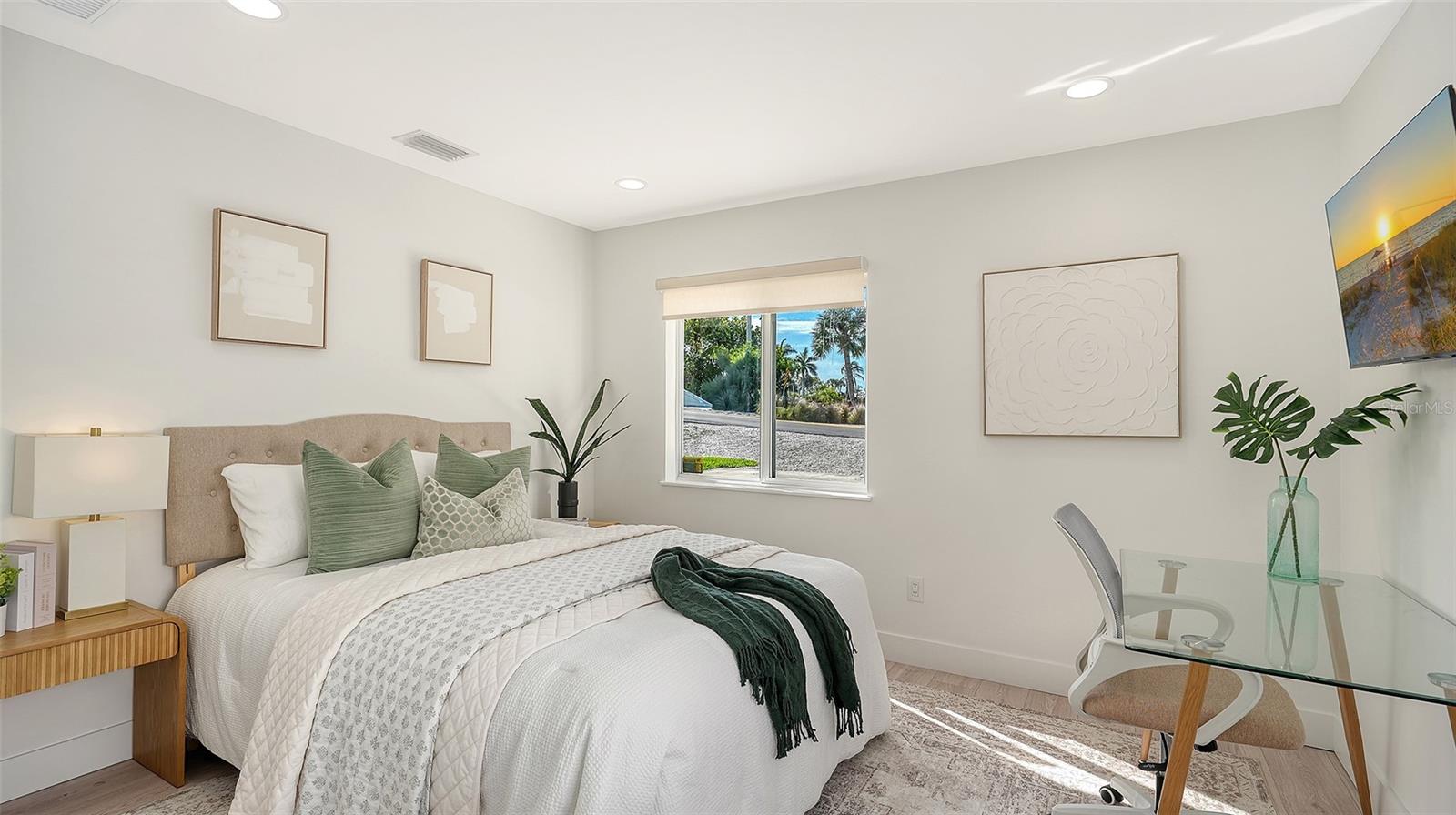 339 TREASURE BOAT WAY — photo 46