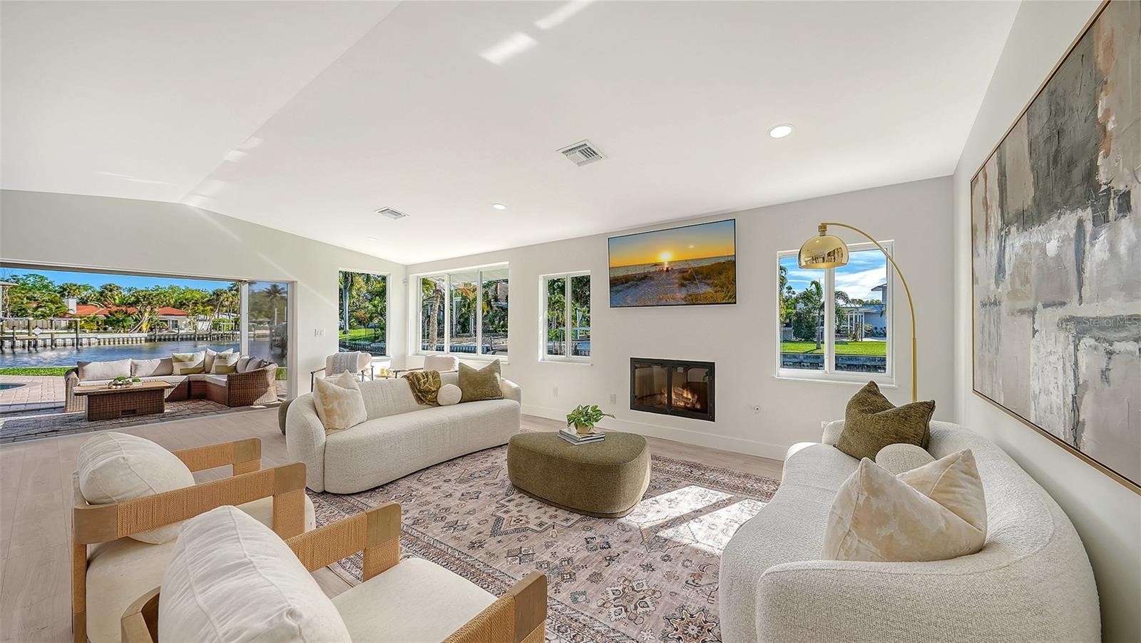 339 TREASURE BOAT WAY — photo 18