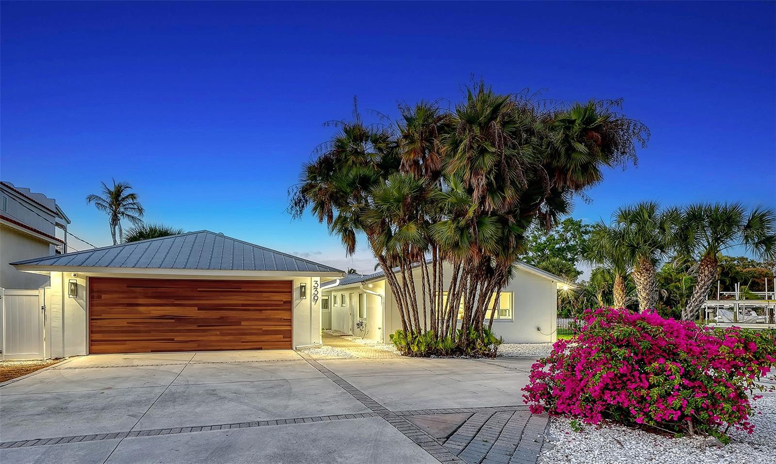 339 TREASURE BOAT WAY — photo 94
