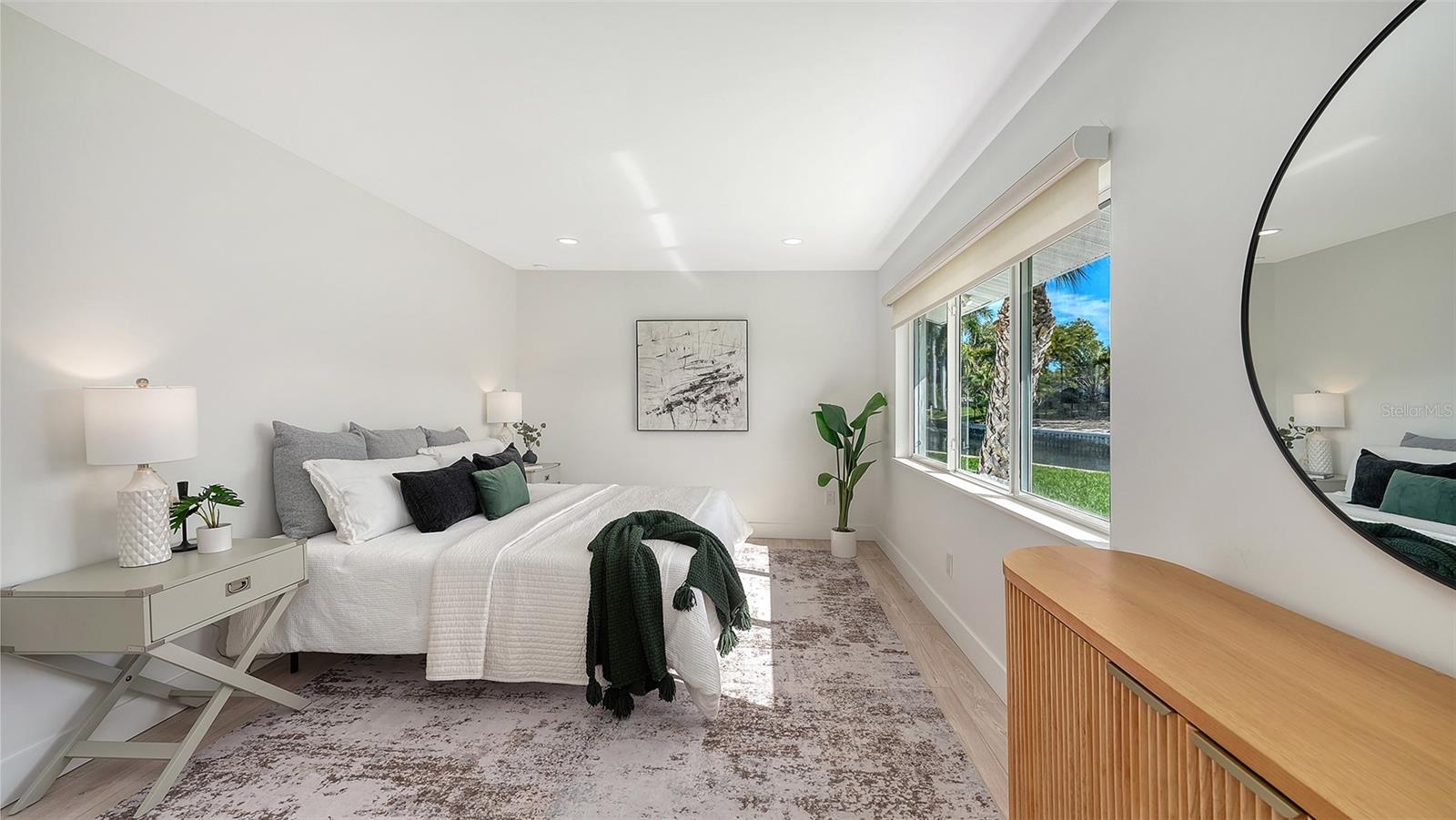 339 TREASURE BOAT WAY — photo 42