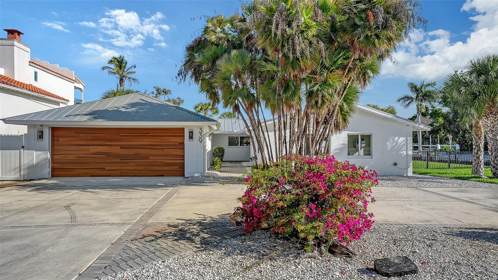 339 TREASURE BOAT WAY — photo 95