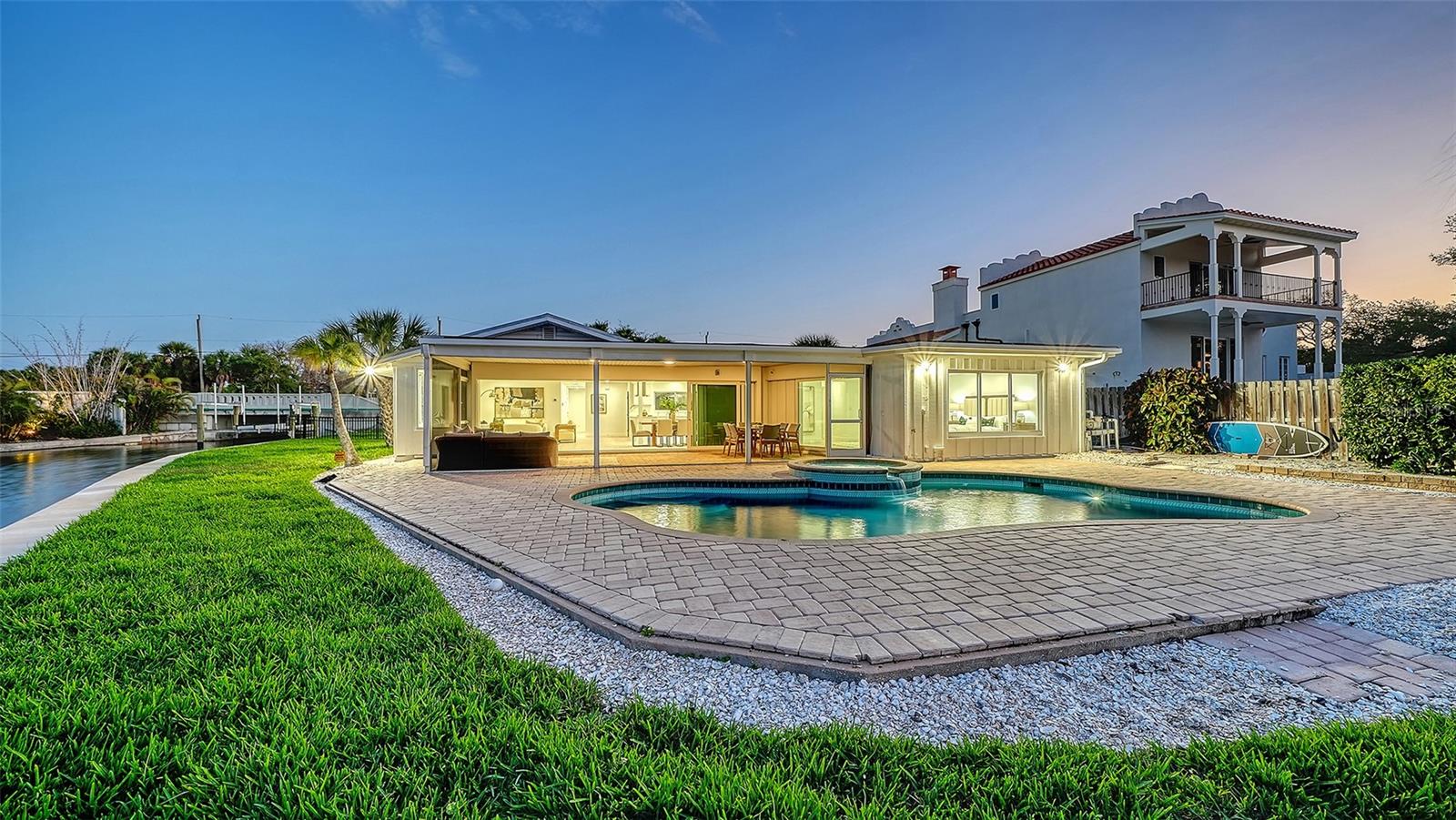 339 TREASURE BOAT WAY — photo 4