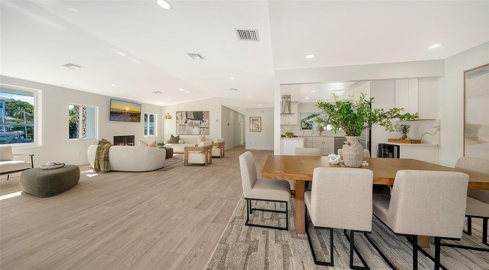 339 TREASURE BOAT WAY — photo 27