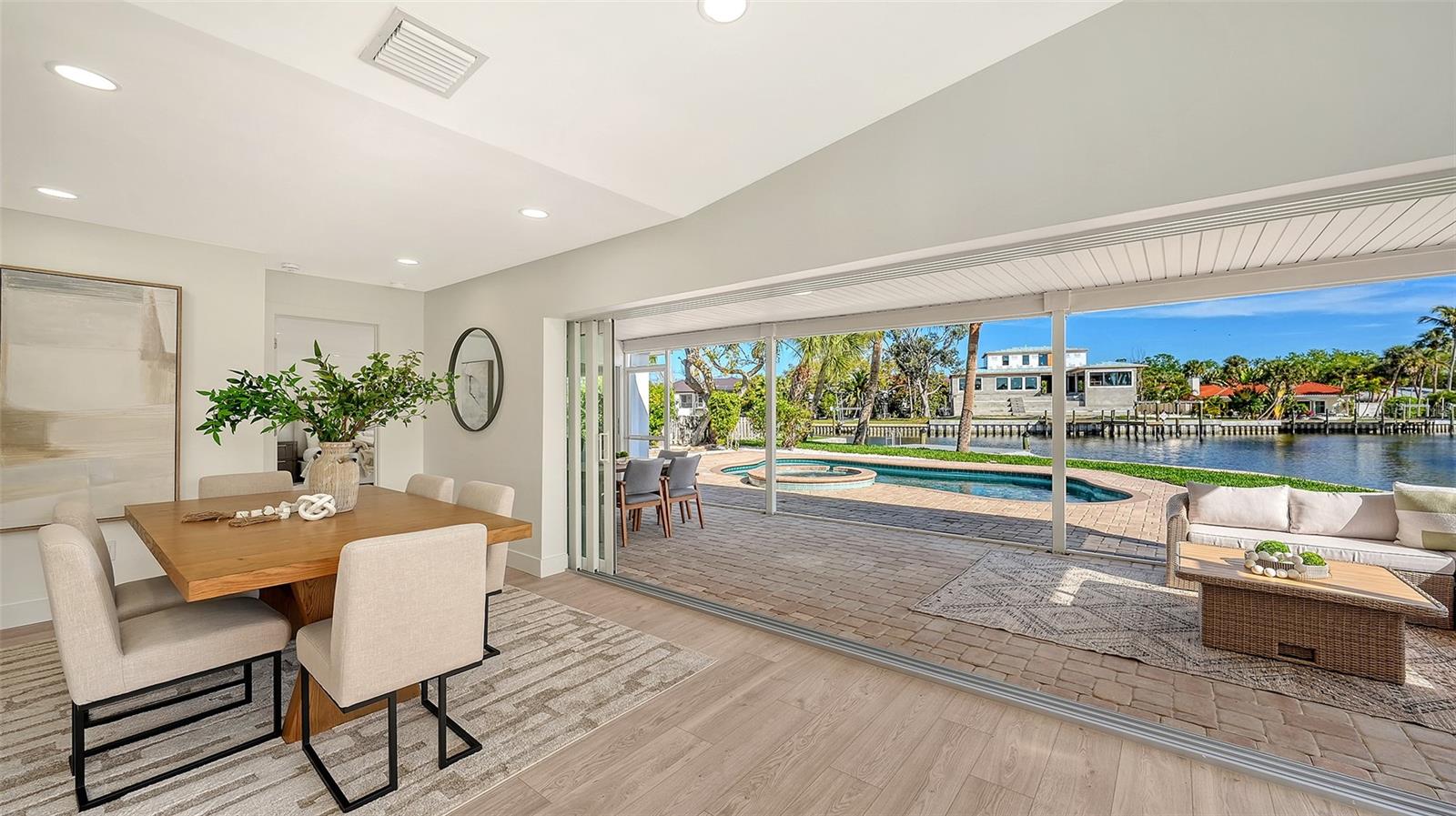 339 TREASURE BOAT WAY — photo 24
