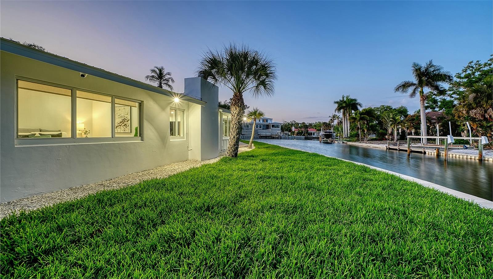 339 TREASURE BOAT WAY — photo 65