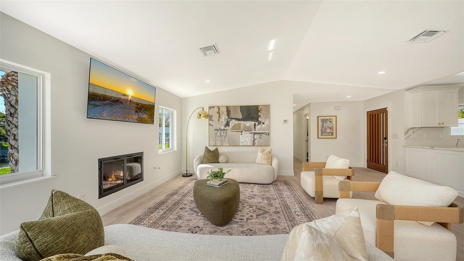 339 TREASURE BOAT WAY — photo 21