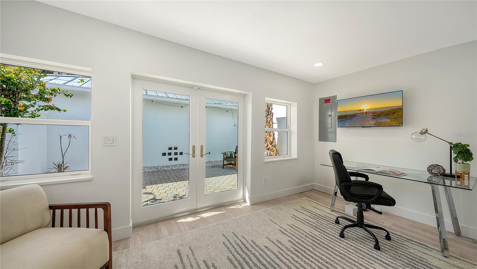 339 TREASURE BOAT WAY — photo 41