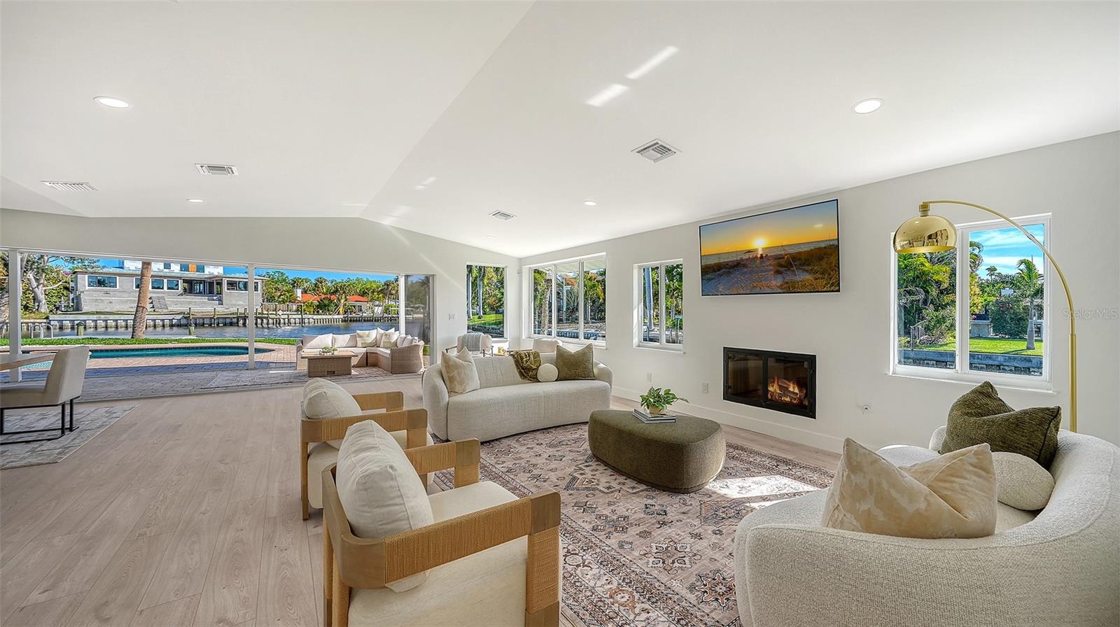 339 TREASURE BOAT WAY — photo 34