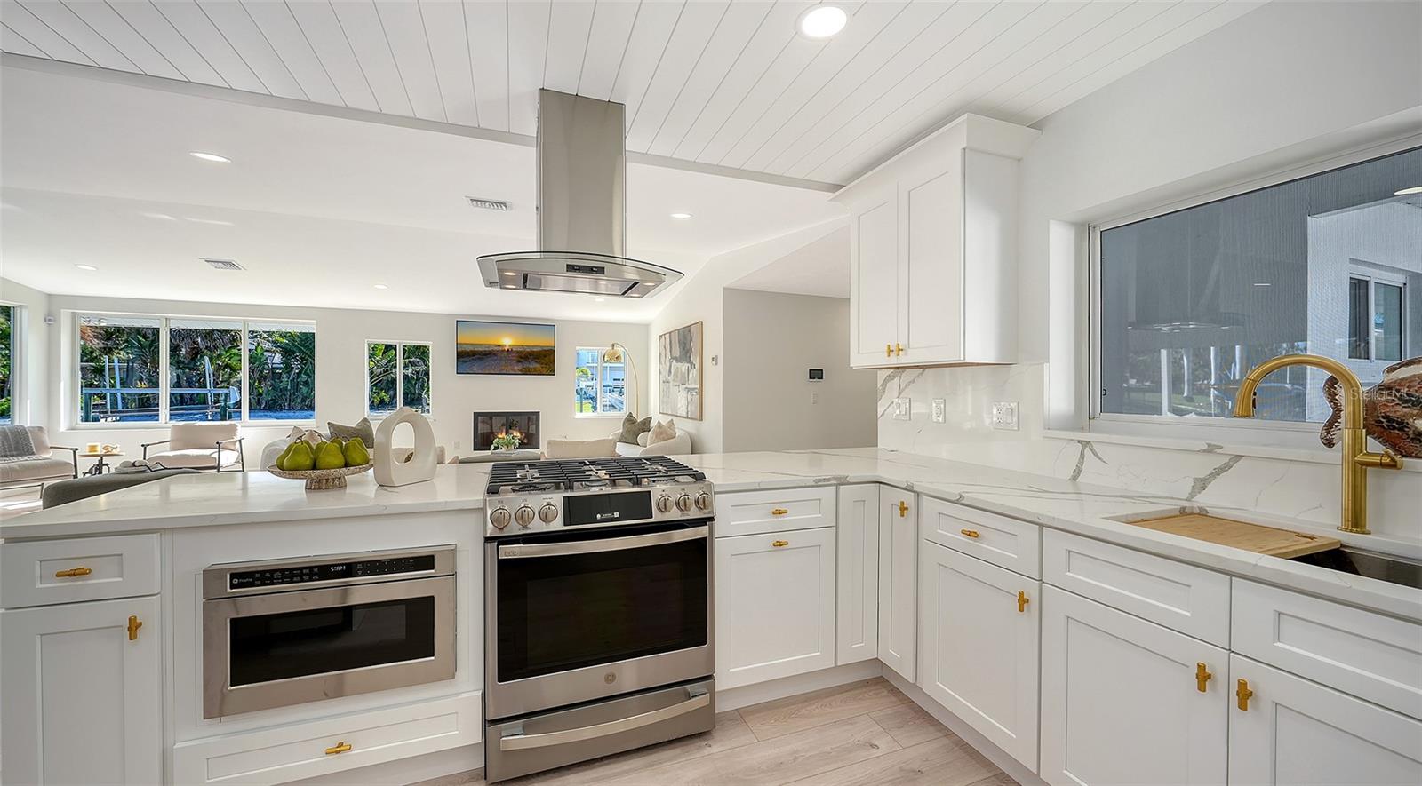 339 TREASURE BOAT WAY — photo 33
