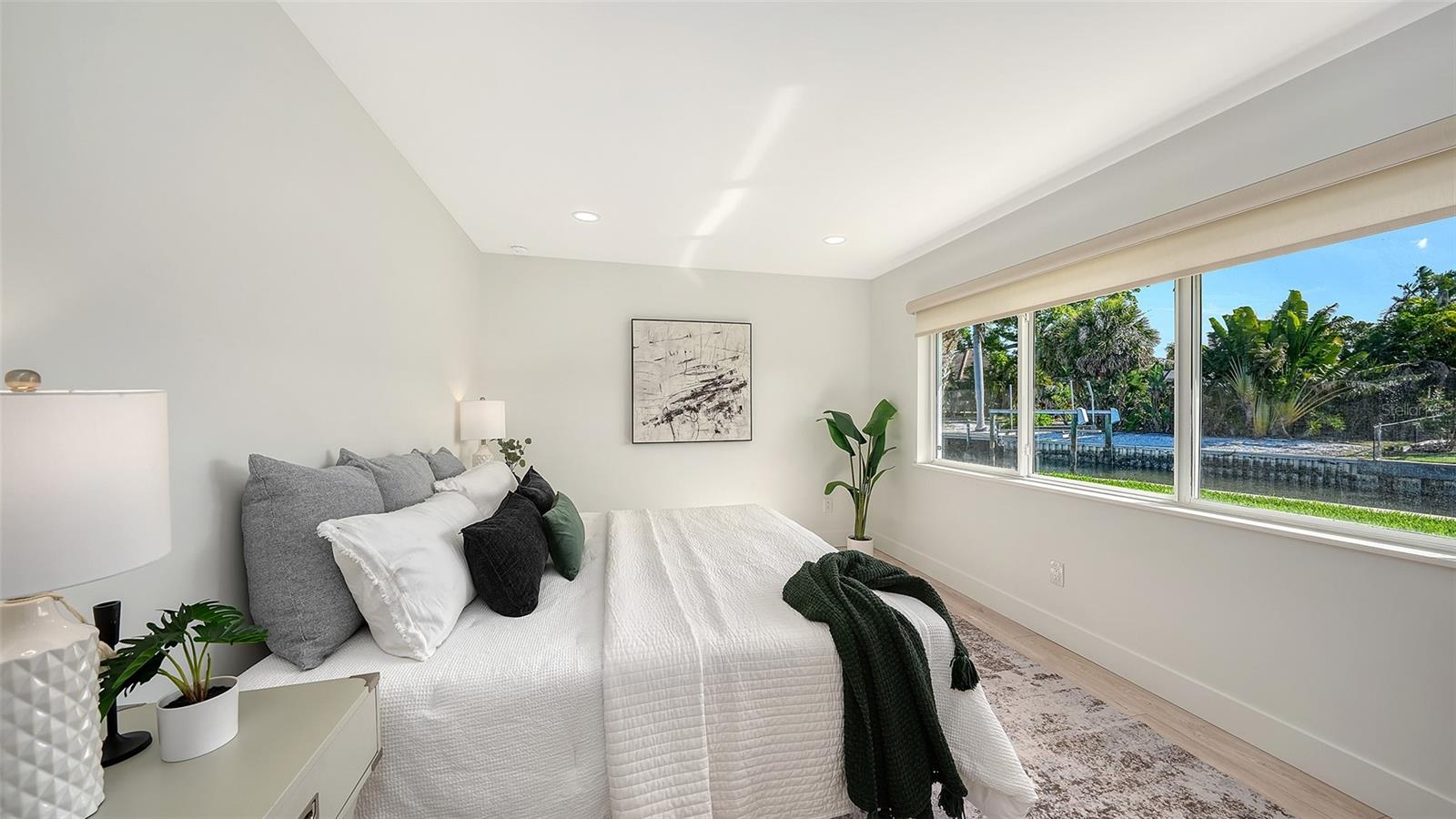 339 TREASURE BOAT WAY — photo 43