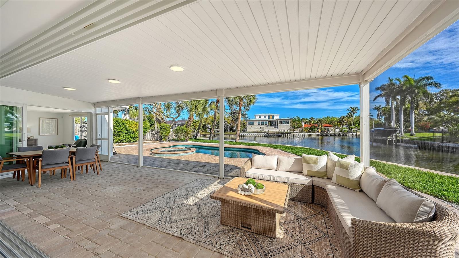 339 TREASURE BOAT WAY — photo 50