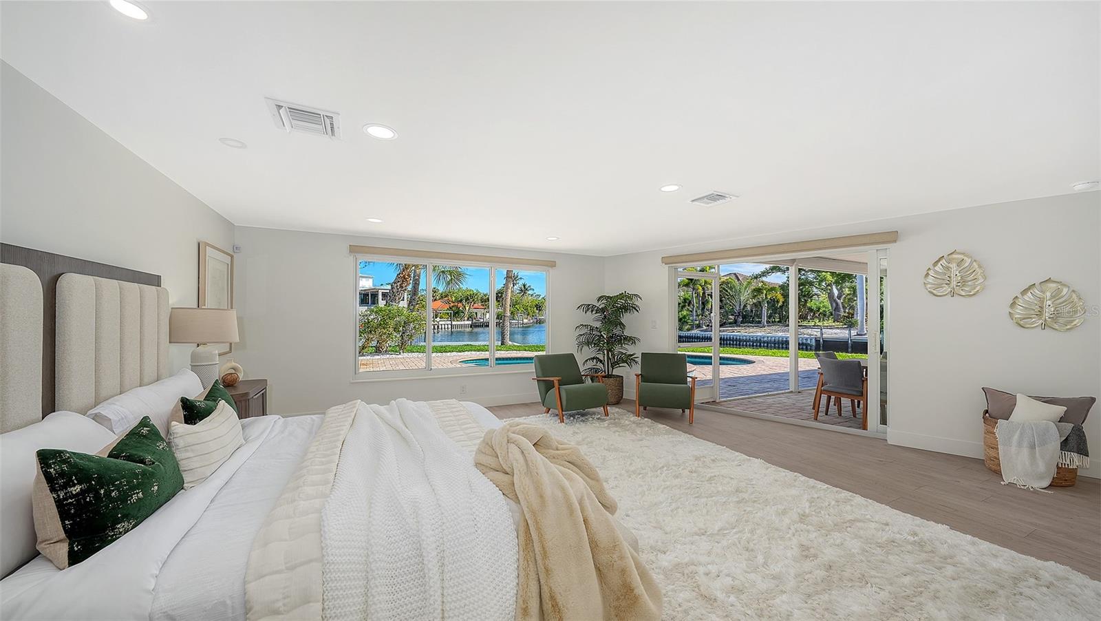 339 TREASURE BOAT WAY — photo 37