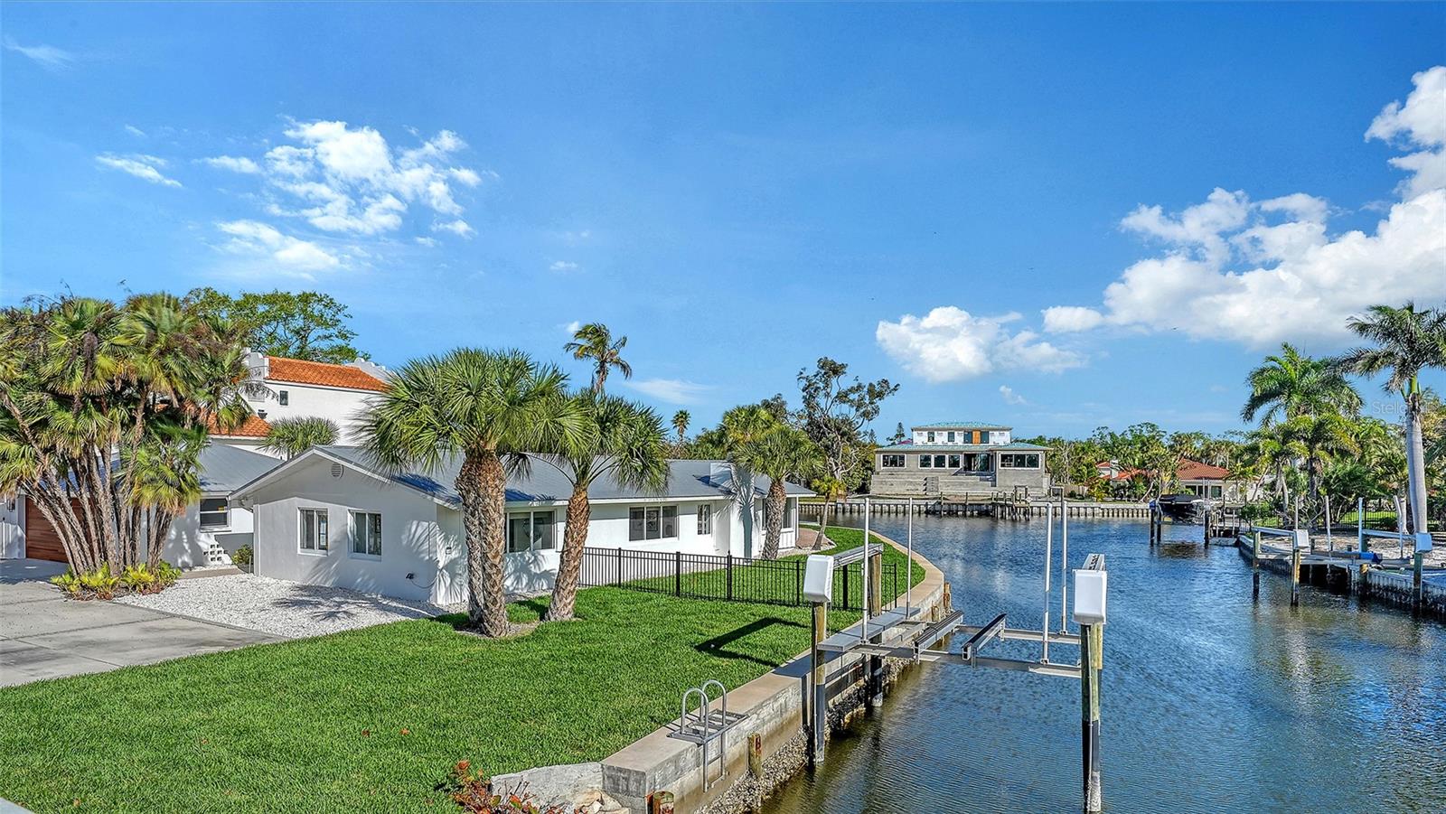 339 TREASURE BOAT WAY — photo 69
