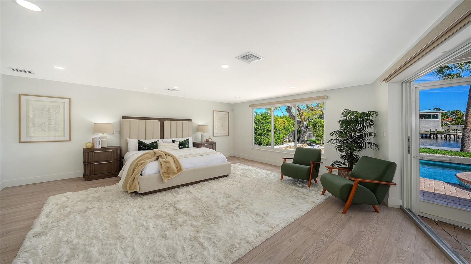 339 TREASURE BOAT WAY — photo 35