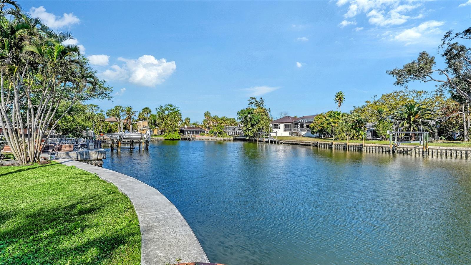 339 TREASURE BOAT WAY — photo 75