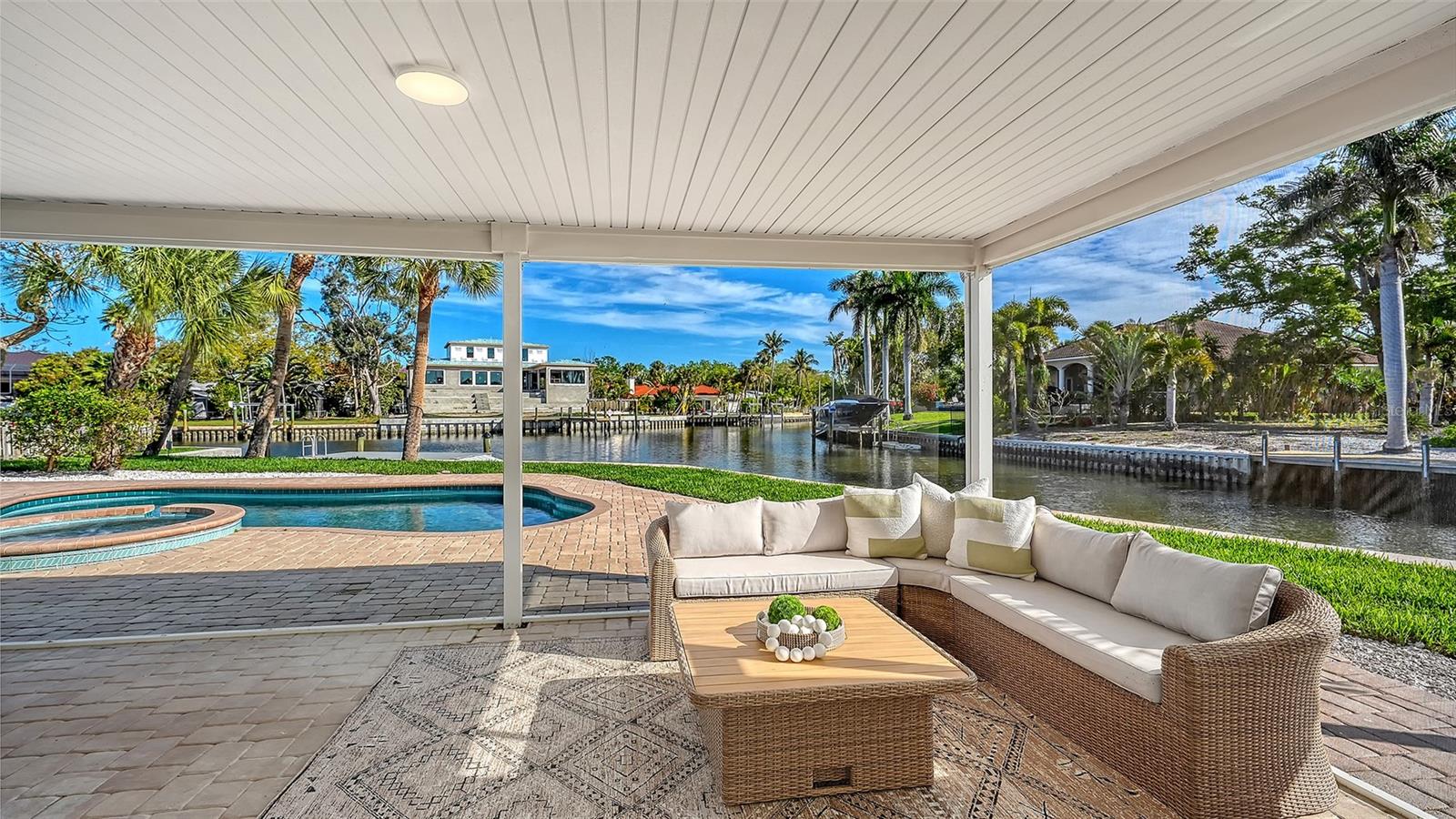 339 TREASURE BOAT WAY — photo 51