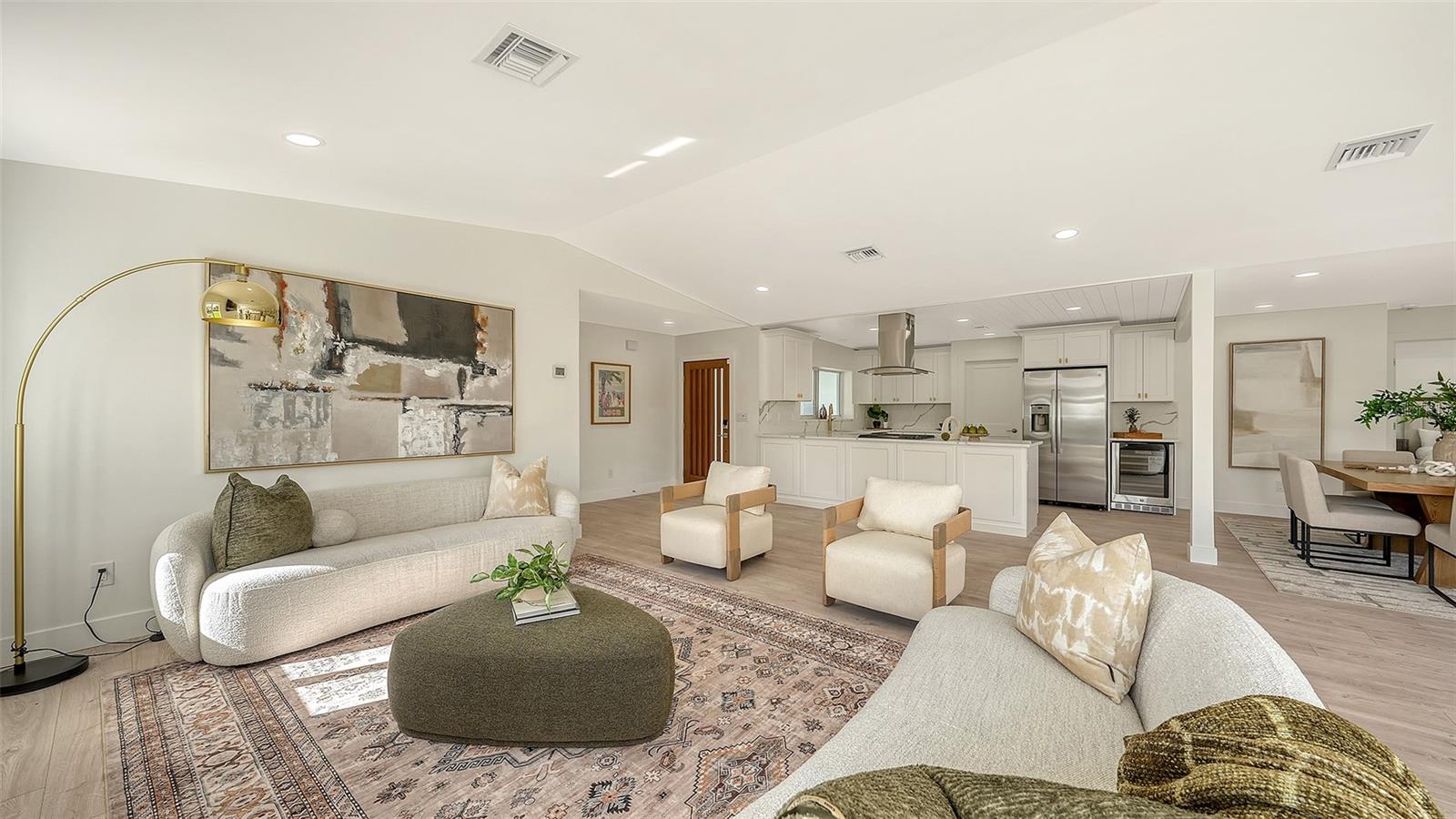 339 TREASURE BOAT WAY — photo 22