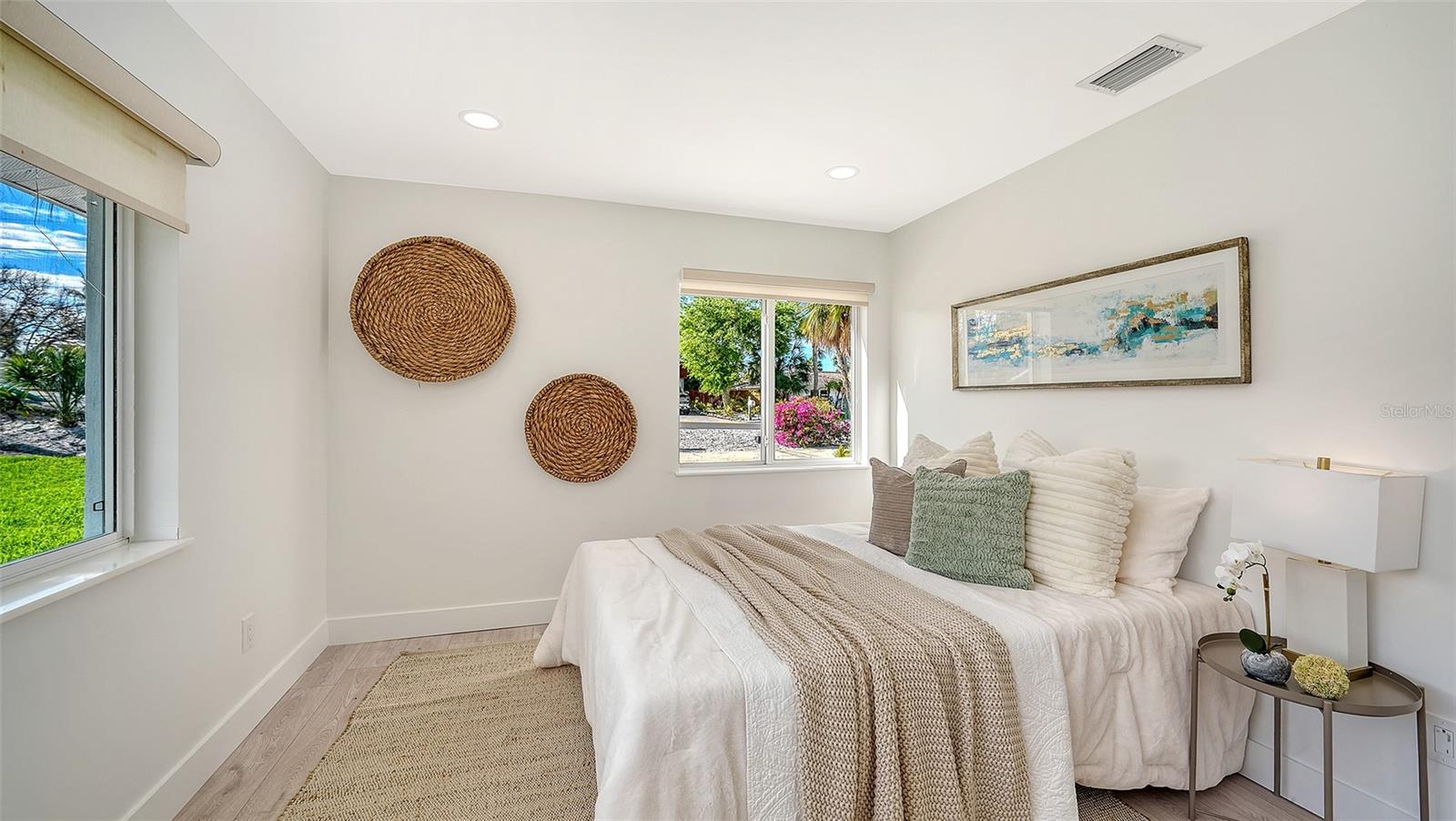 339 TREASURE BOAT WAY — photo 45
