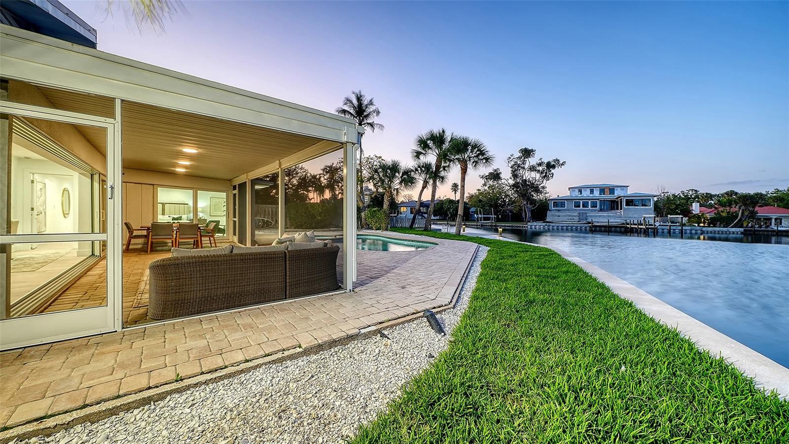 339 TREASURE BOAT WAY — photo 64