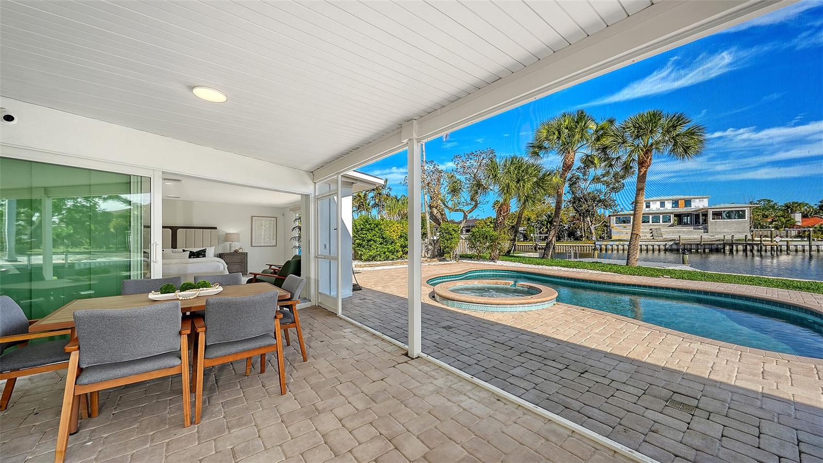 339 TREASURE BOAT WAY — photo 52