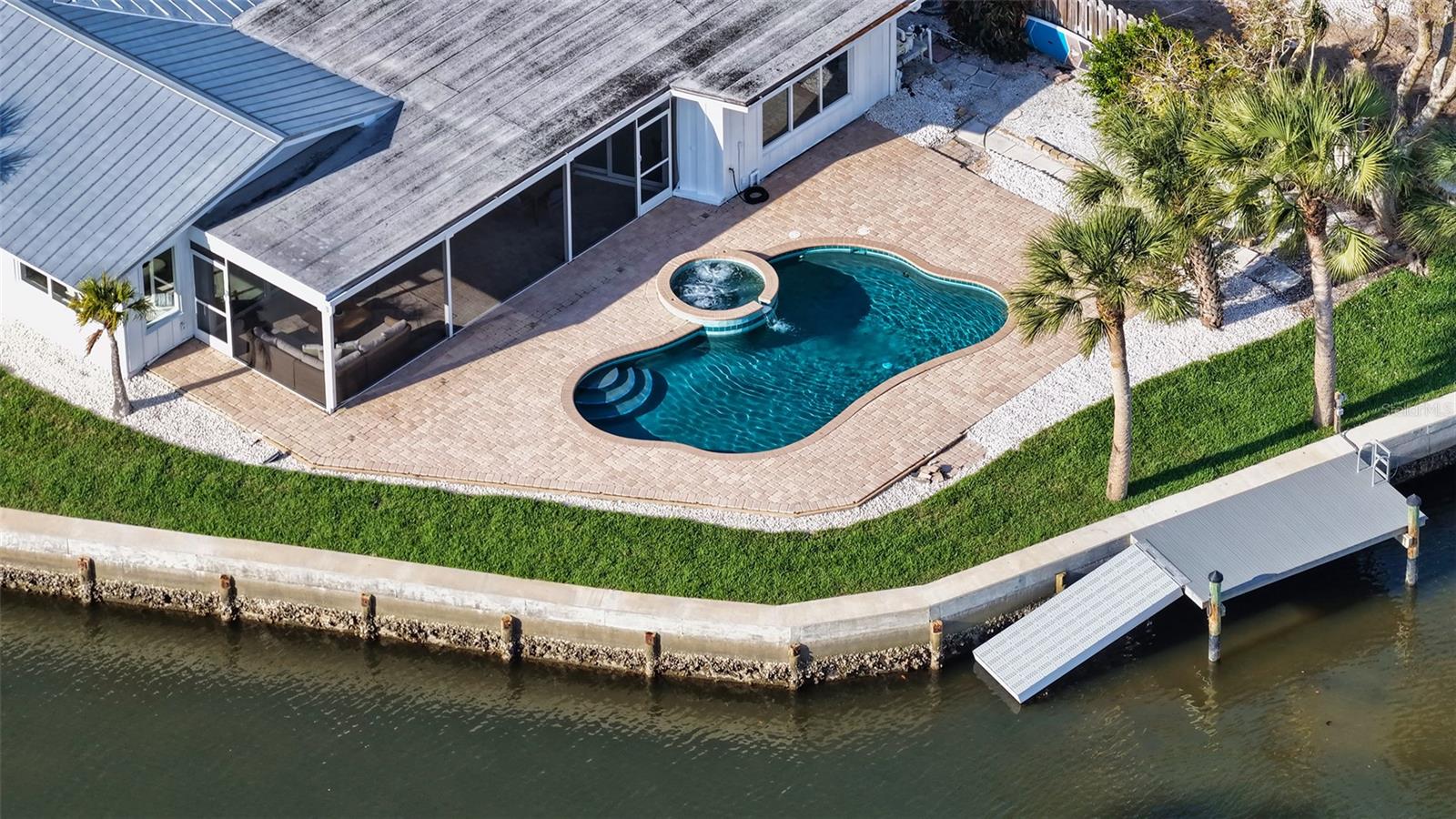339 TREASURE BOAT WAY — photo 59